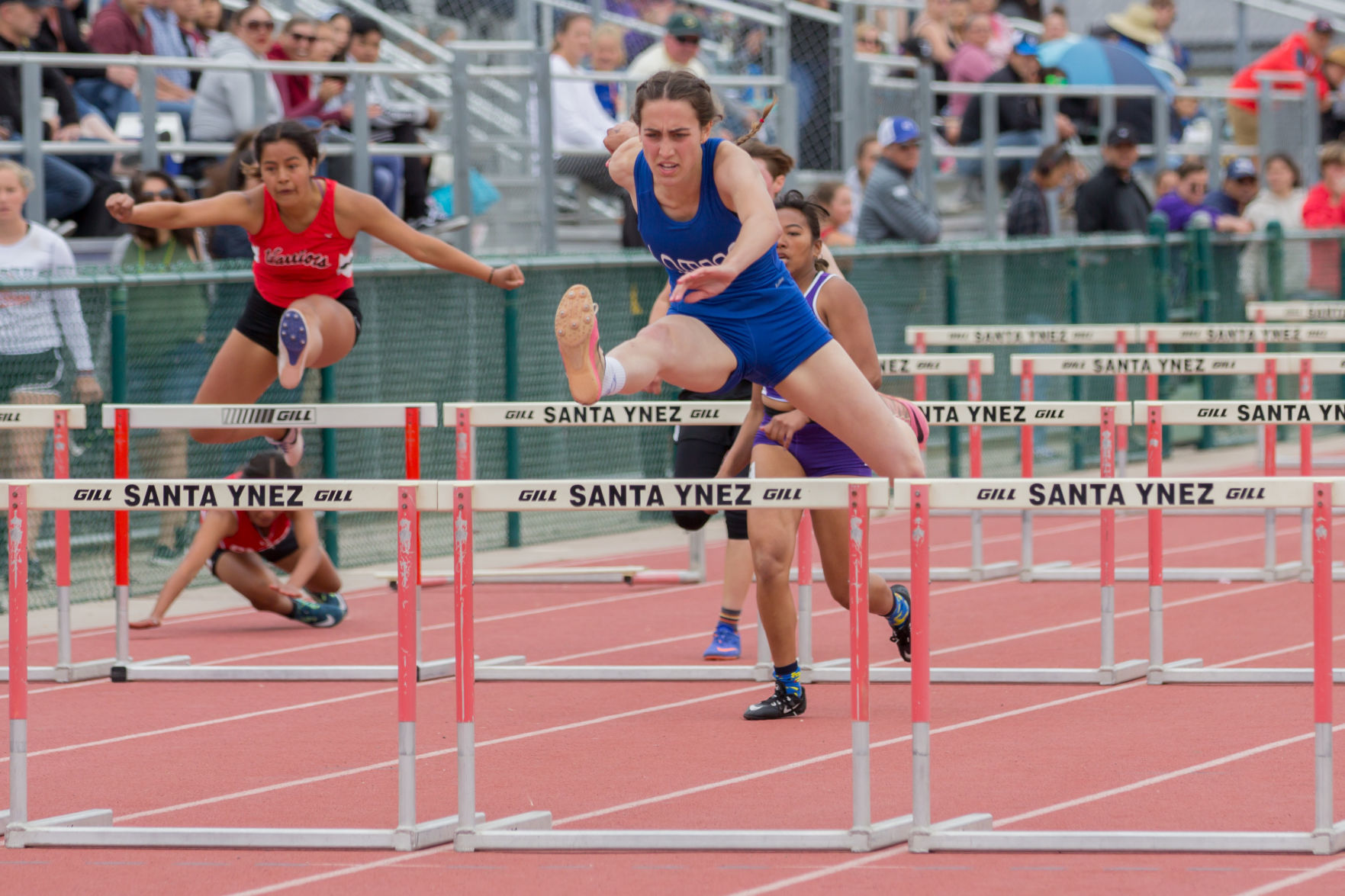 042019 SB County Track & Field 015.jpg